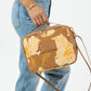Aloha Lunch Box