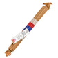 Magic Fire Sticks 12"