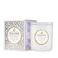 Voluspa Classic Candles