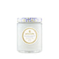 Voluspa Large Jar Candles