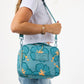 Aloha Lunch Box