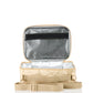 Aloha Lunch Box