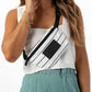 Aloha Mini Hip Pack