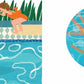 Pool Party