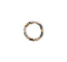 Reminder Rings