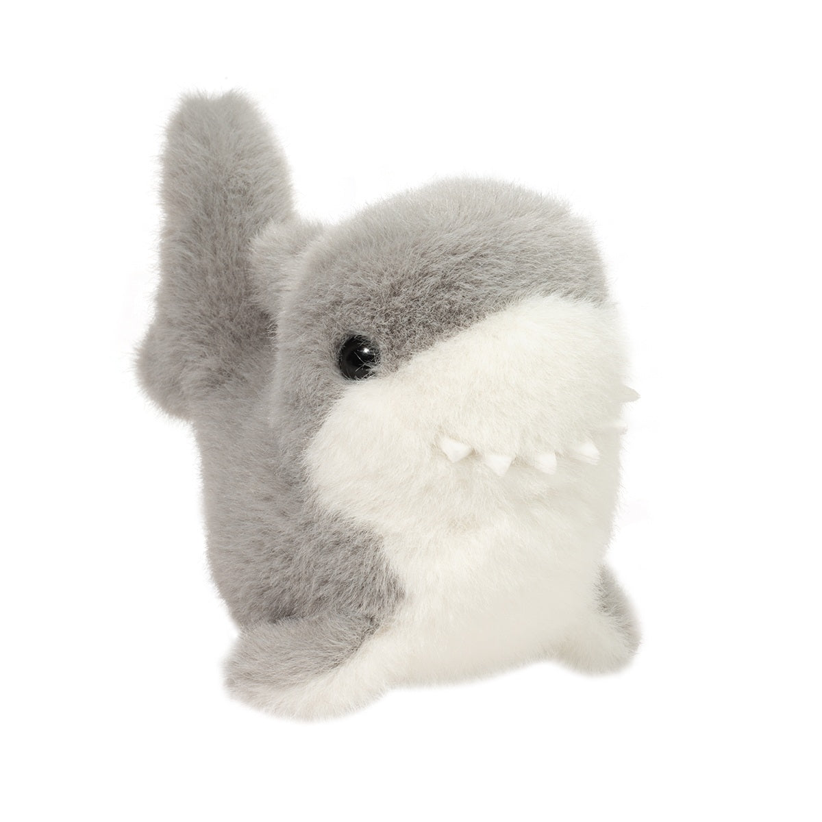 Baby Shark
