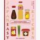Japan Easy Kitchen - Simple Recipes Using Japanese Pantry Ingredients