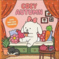 Cozy Autumn