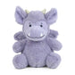 Iggy Dragon Purple