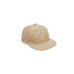 Out West Cru Kid Hat