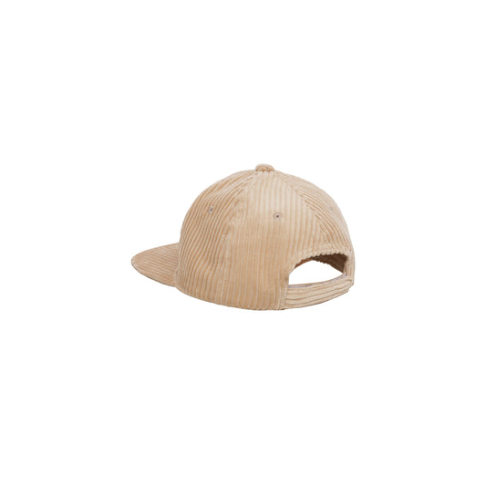 Out West Cru Kid Hat