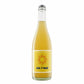 Mas Vino Sol y Mar - White Blend 2024