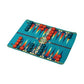 Pendleton Travel Backgammon