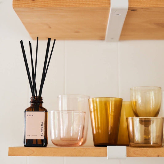 Roen Reed Diffuser