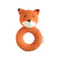 Crotchet Rattles