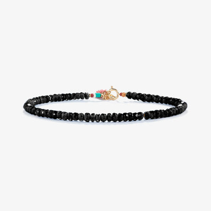 Natasha Bracelets