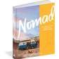 Nomad Book