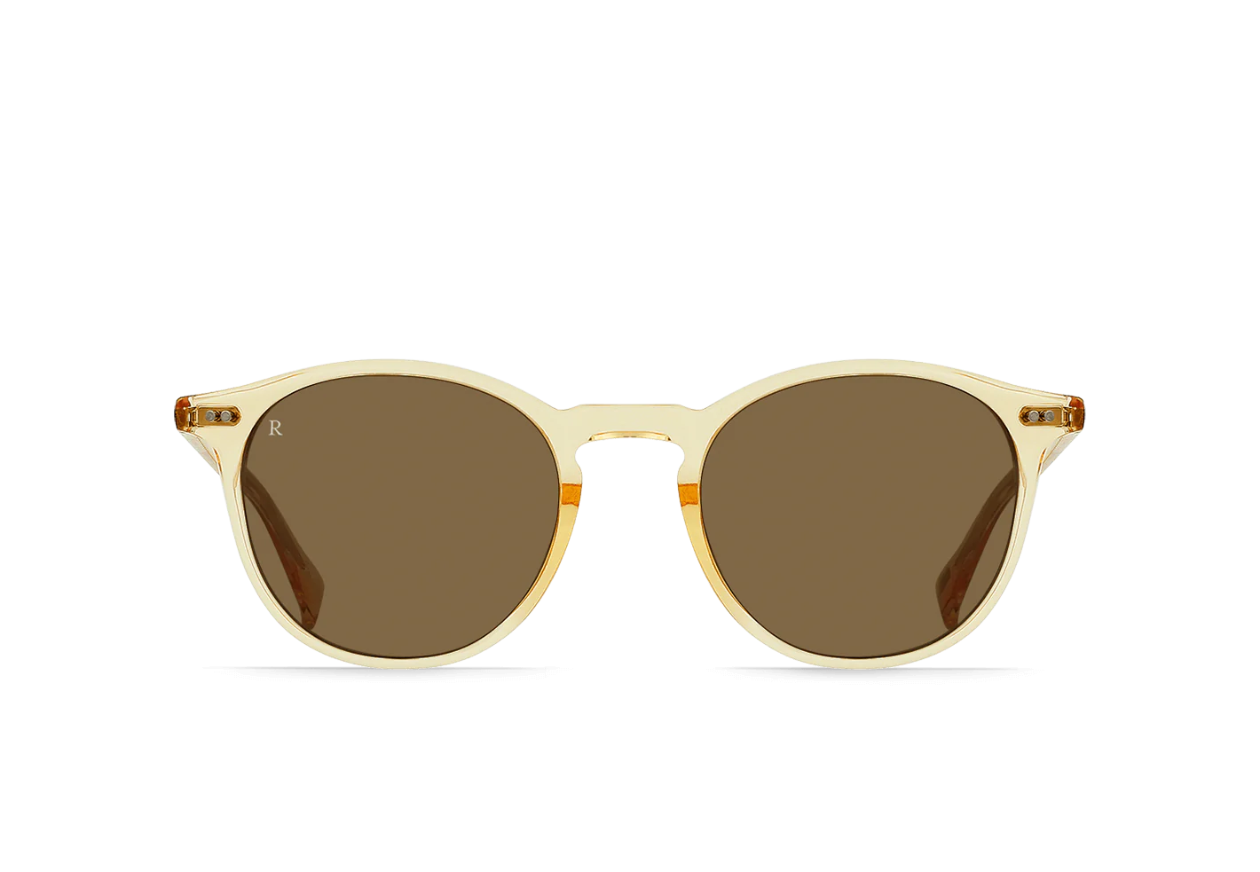 Basq Sunglasses