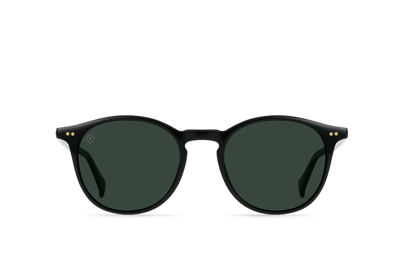 Basq Sunglasses