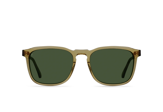 Wiley Sunglasses