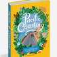 Pacific Coasting Book