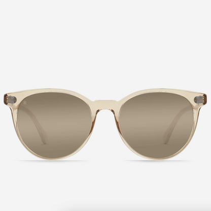 Norie Sunglasses