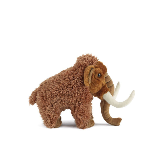 Living Nature Woolly Mammoth Medium