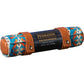 Pendleton Travel Backgammon