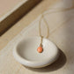 Mira Pendant