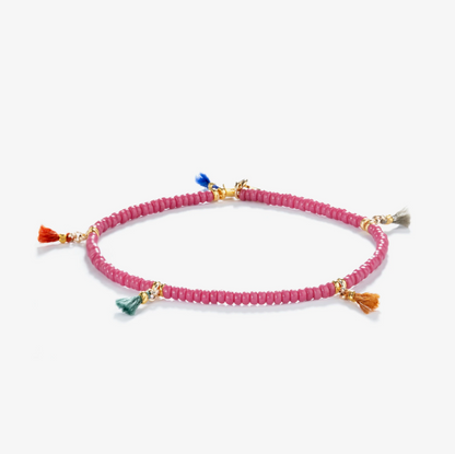 Lilu Bracelets