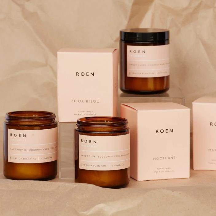 Candles